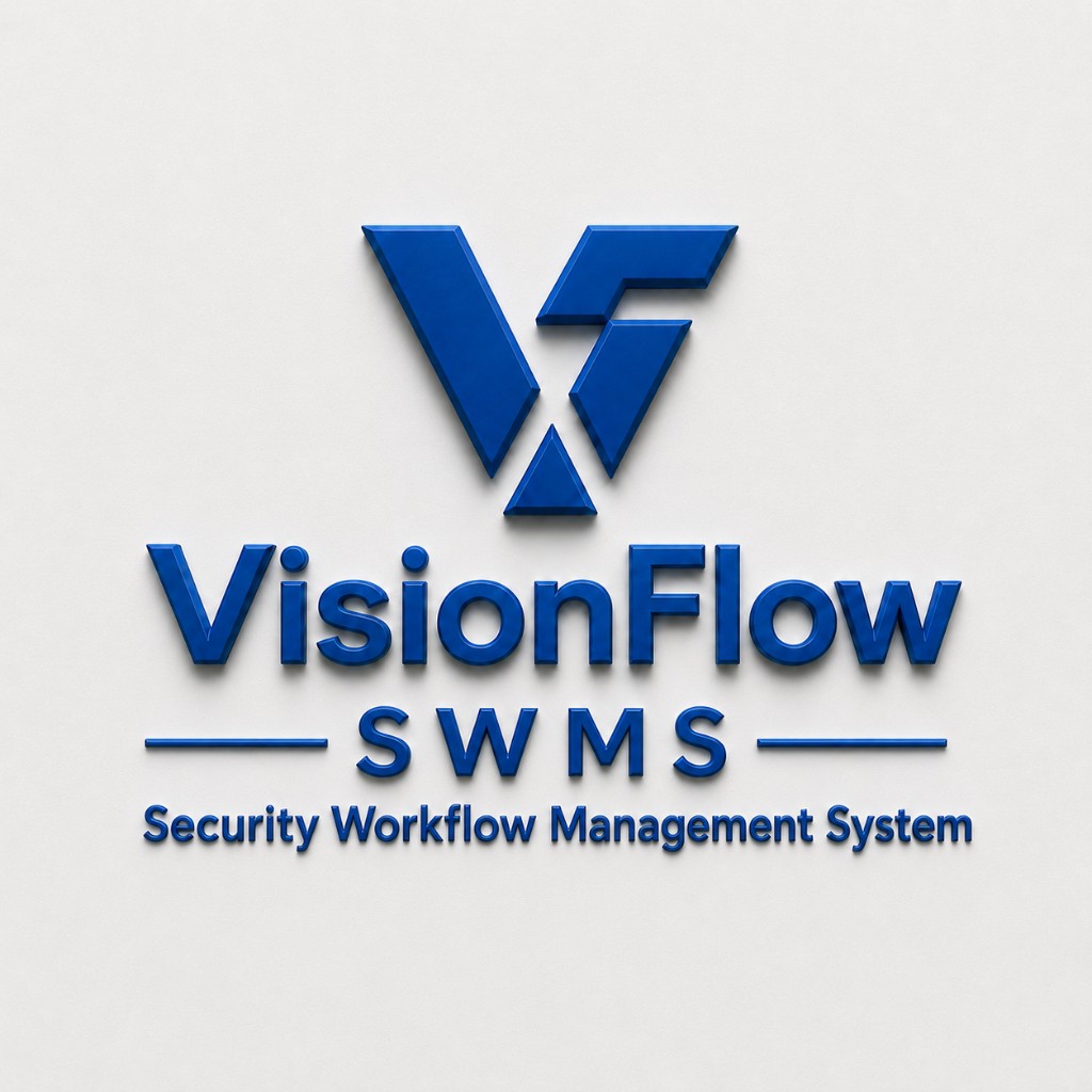 VF SWMS